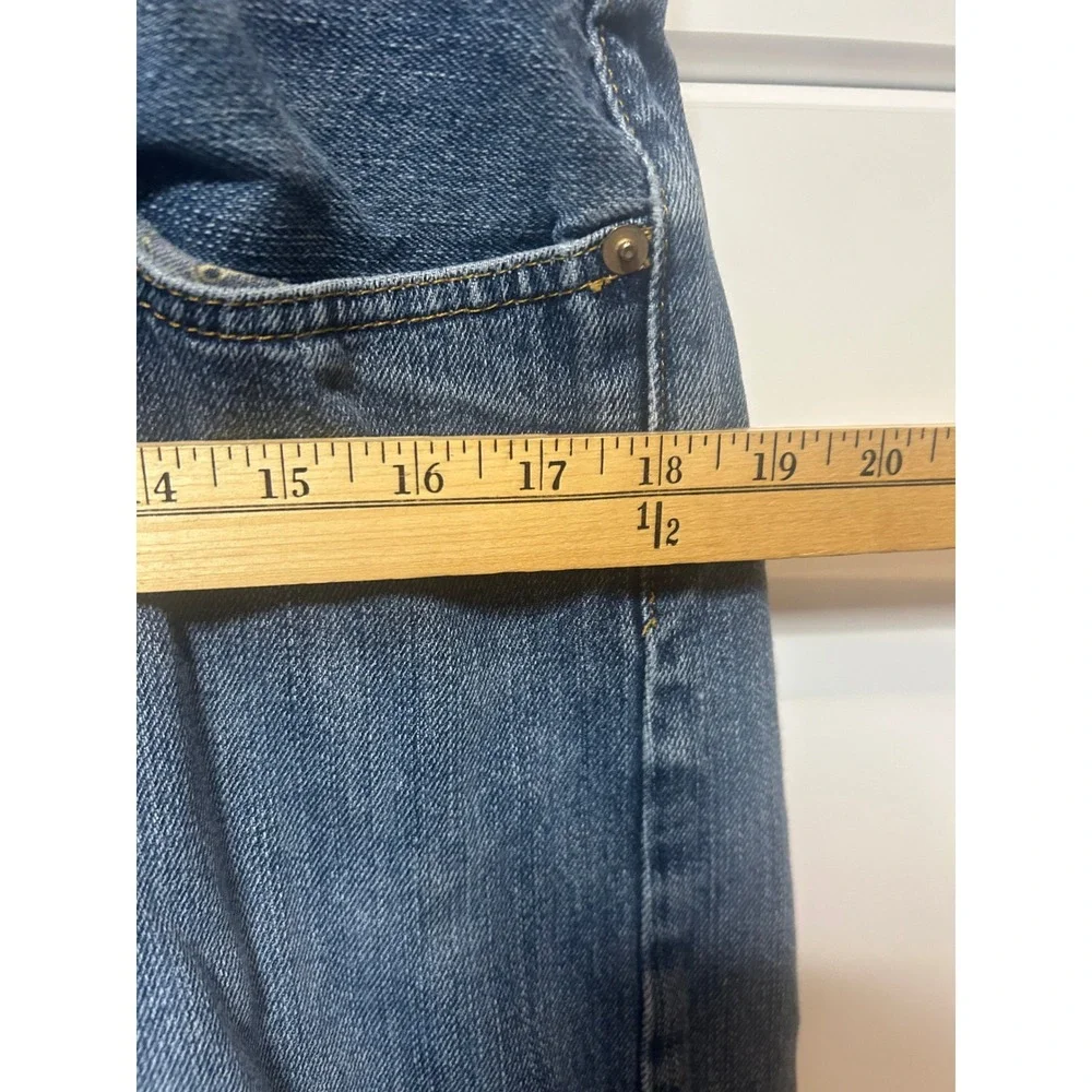 Polo Ralph Lauren polo jeans